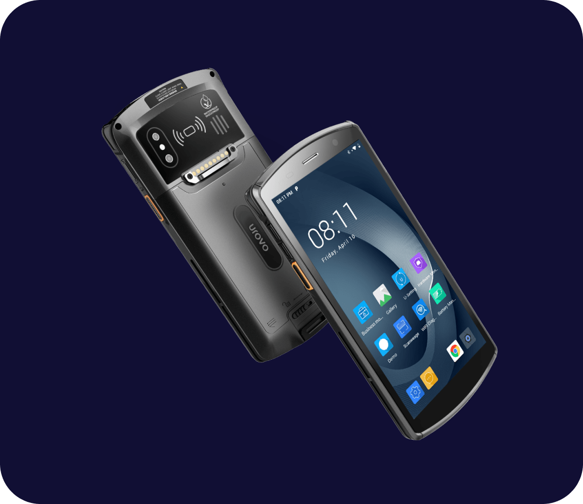 Group 1000002289-min